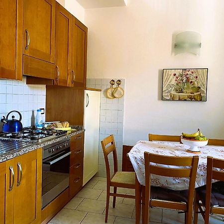 Mameli Suite Σπολέτο Εξωτερικό φωτογραφία